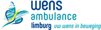 Wens Ambulance Limburg