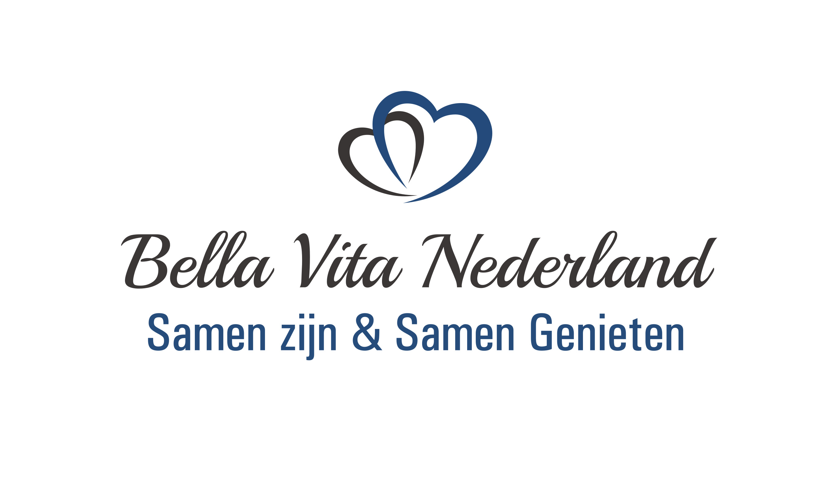 Bella Vita