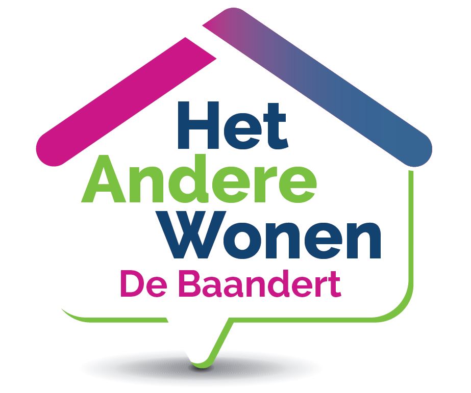 De Baandert