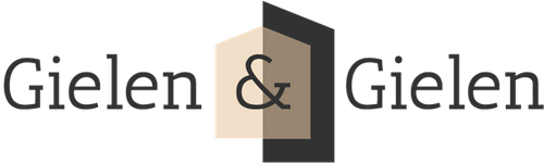 Gielen & Gielen