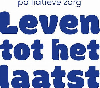 Stichting Palliatieve Zorg Nederland