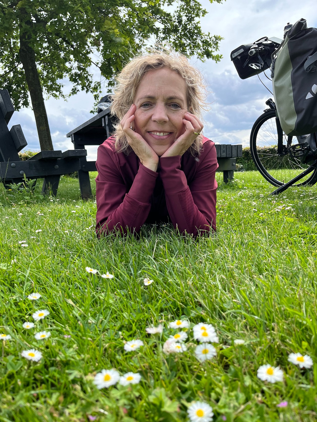 Tanja Wanten
