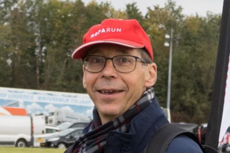 Jan Deuss