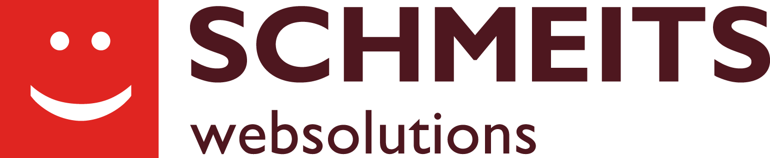 Schmeits websolutions