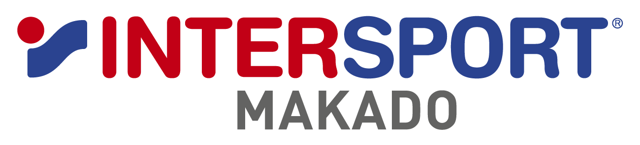 Intersport