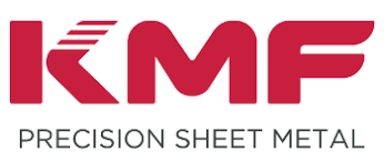 KMF Group