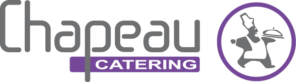 Chapeau catering