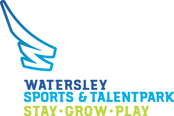Watersley Sports and Talent Park