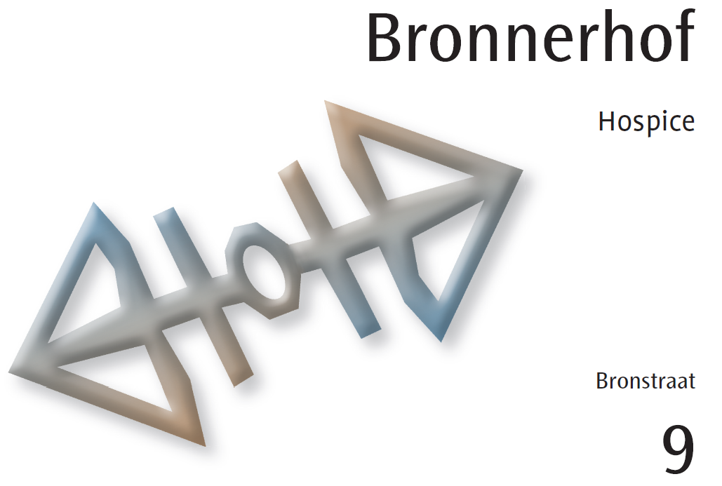 Bronnerhof