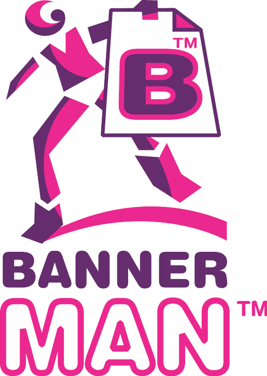 Bannerman