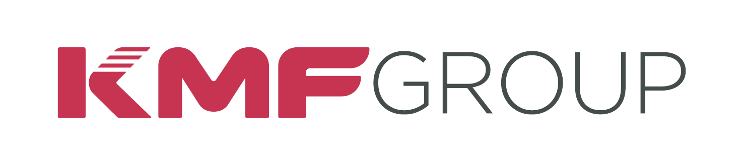 KMF Group