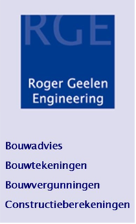 Roger Geelen