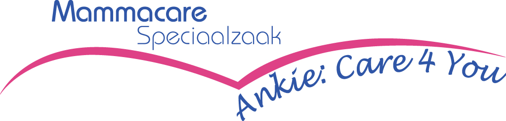 Mammacare Speciaalzaak
