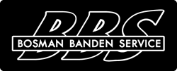 Bosman Banden Services