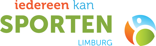Iedereen Kan Sporten