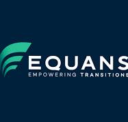 Equans